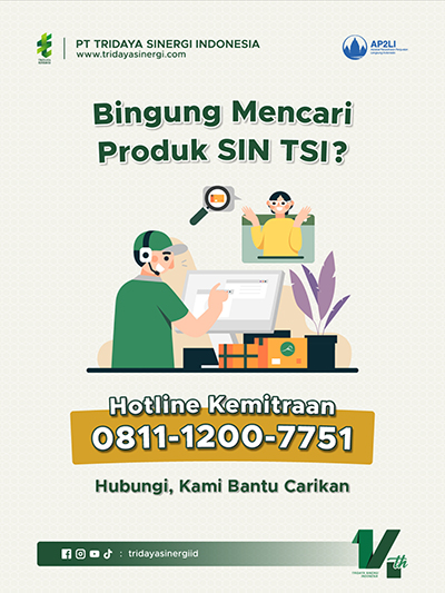 about