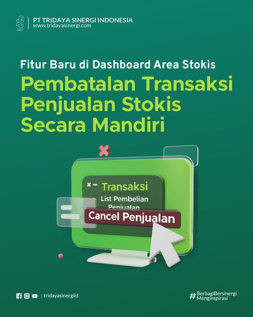 about